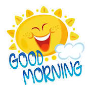 Good Morning/Night Stickers – WAStickerApps Good Morning/Night Stickers – WAStickerApps