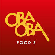 Oba Oba Sushi Oba Oba Sushi