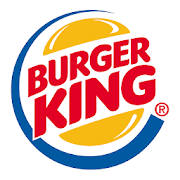 Burger King Cyprus Burger King Cyprus