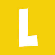 Lasty – Online Last Seen