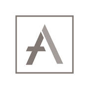 Applegate Christian Fellowship