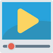 Créer une Vidéo de vos Photos