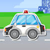 Learning Vehicles – Offline Learning Vehicles – Offline