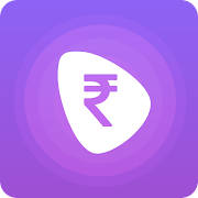 PollPe: Earn Cash for Opinions