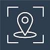 GPS Calibration