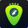 Guitar Tuner: Guitar Tuno