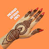 Mehndi Design 2025