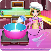Cream Cheese Ice Cream Cooking Cream Cheese Ice Cream Cooking