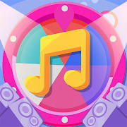 Music Quiz Party – Answer to Win Music Quiz Party – Answer to Win