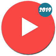 Video Player HD 2019 – Full HD Video Player Video Player HD 2019 – Full HD Video Player