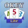 Okey Lite Okey Lite