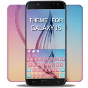 Keyboard Theme For Galaxy J5 Keyboard Theme For Galaxy J5