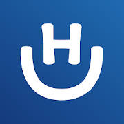 Hurb: Hotéis pacotes e viagem