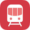 mTRO NYC – New York Subway