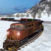 Train Simulator: Railroads Train Simulator: Railroads