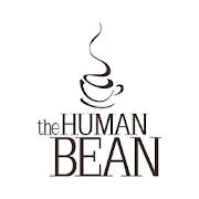 The Human Bean Rewards App