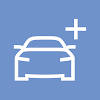BMW Add-On Mobility BMW Add-On Mobility