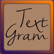 Textgram – Text on Photos Textgram – Text on Photos