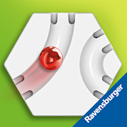 [APK] GravitTrax