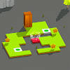 Roll the Block: Puzzle Games Roll the Block: Puzzle Games