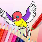 Colorange: Coloring Book For Adults 2019 Colorange: Coloring Book For Adults 2019