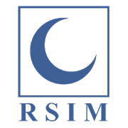RSIM Mobile