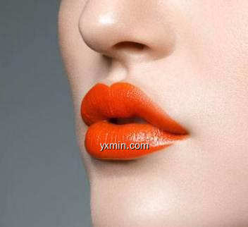 【图】lipstick color ideas(截图1)
