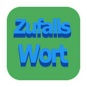 Zufallswort