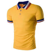 T-shirt Designs – Polo Tshirts T-shirt Designs – Polo Tshirts