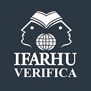 IFARHU Verifica IFARHU Verifica