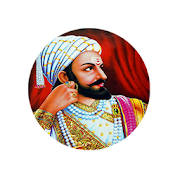Chatrapati Shivaji Maharaj Chatrapati Shivaji Maharaj