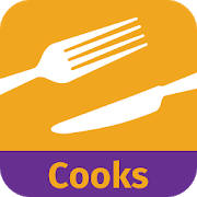 Homeats Cooks