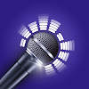 Microphone Booster & Amplifier Microphone Booster & Amplifier