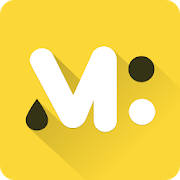 MyBike – 車輛保養・油耗生活