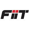 FIIT