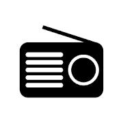 Deutsches Radio Deutsches Radio