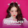 Jang Won-young(IVE) Wallpaper