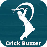 Live Cricket Score – Live TV Live Cricket Score – Live TV