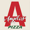 Angelo’s Pizza App