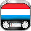 Radio Luxembourg – Radio FM AM
