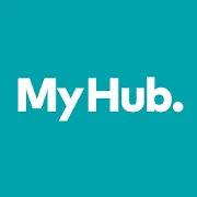 MyHub – Employee下载 - MyHub – Employee安卓应用下载 | 好玩网
