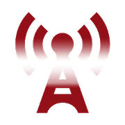 Online Latvian Radio