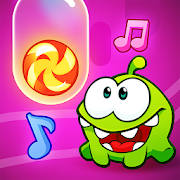 Magic Tiles Friends Saga Magic Tiles Friends Saga