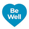 Be Well Wigan Be Well Wigan