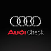 Check Car History For Audi