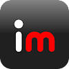 Imgflip: Make Memes & GIFs