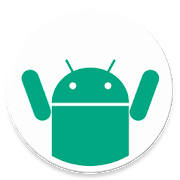 URL Expandroid