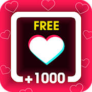 TikBlaster – Fans & Followers & Likes & Hearts TikBlaster – Fans & Followers & Likes & Hearts