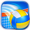 Volleyball Champions 3D – Onli