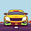 Traffic Driving – Racing SDA Traffic Driving – Racing SDA